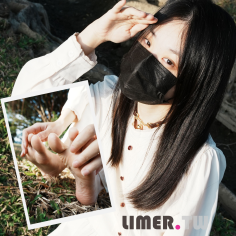 [Limerence] Newcomer is strong! Take a bare foot walk on the grass in the summer and wash your feet with water. 114P+5V short video