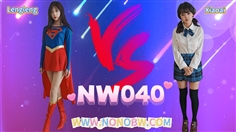 [NONOBW]NW040