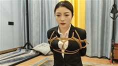 [Li Daxia] Customer Experience Series Three First Edition