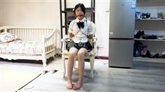 [Zi Jin] Jia Jia Various gags