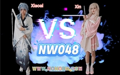 [NONOBW]NW048