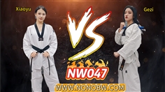 [NONOBW]NW047