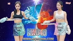 [NONOBW]NW046
