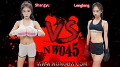 [NONOBW]NW045