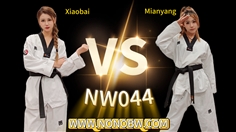 [NONOBW]NW044