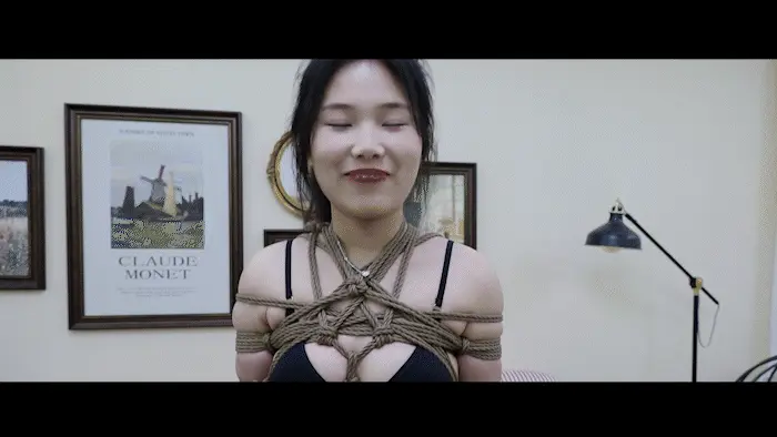 [Peninsula Shuyitai][Tina] Finally developed the perfect five-pointed star with a belly