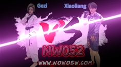 [NONOBW]NW052