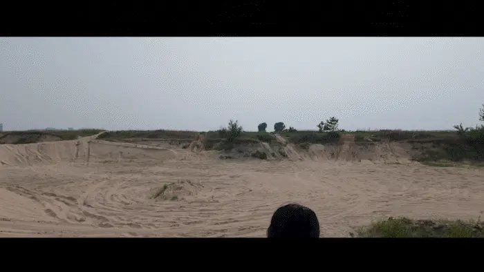 [Peninsula Shuyitai][Tong Si] The diving four horses