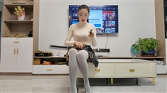 [Li Daxia] Jia Jia entered the house and sold it