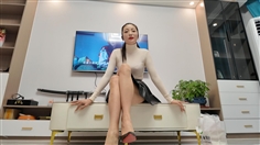 [Li Daxia] Jia Jia entered the house and sold it