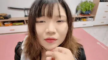 [Li Daxia] Xiaowen training punishment