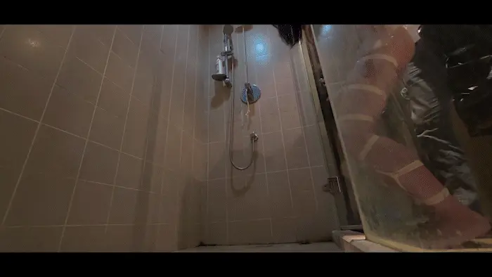 [Penas Shuyitai][Boya] Who else hasn't washed