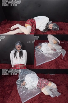 [Beibei Bear] Little Bear said that he hasn’t played his favorite game for a long time. This time, let’s review his favorite game for Little Bear~~[Little Bear Daily Diary 34-Plastic bag vacuum bag suffocation]