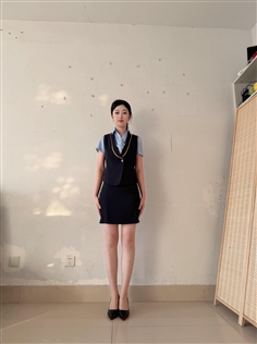 [Mengchuan] Home invasion case Huihui