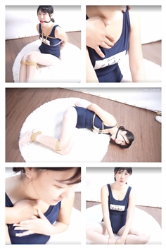 [Harley Quinn] Studio Hunting: The Heart of an Ignorant Girl