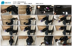 [Jori Li] Plastic bag suffocation 1