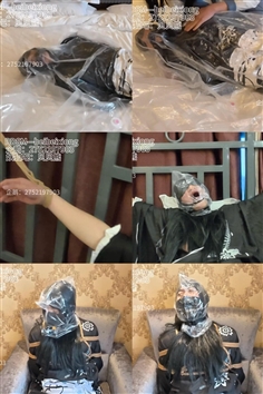 [Beibei Bear] Capture two little nannies alive. In the arrangement of the Zhixi game, one little nanny needs to escape and rescue the little bear [Little Bear Daily Diary 37-Zhixi Rescue Game]