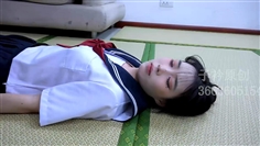 [Zijin]Zhizhi Coma Series