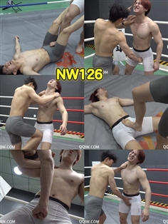 [NONOBW]NW126