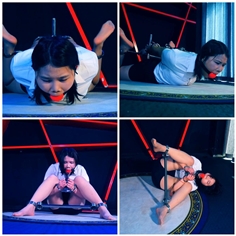 [Shengjing Film and Television] The charm of big mouth balls (1)