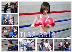 [TLBC]BR19-TT VS M