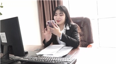 [Xiaoyao]Teacher and Student Xia Yan Han Jingjie Wu Han Three-person Stockings KB Head-covered Le Mouth Sima Wuhua Japanese Style