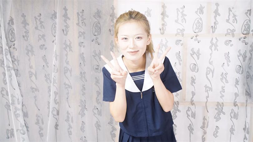 [Phantom Space] JK beautiful girl Xiao Ran’s happy rope model life (Part 2) Nearly 70 minutes of real rope model’s happy daily life, tight binding + TK acceptance of punishment, massage on the owner’s back, heartbeat and breathlessness